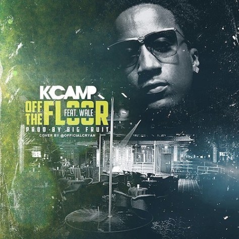 K-Camp-Wale-Off-The-Floor-Remix