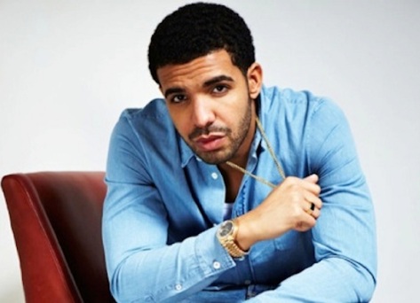 Drake-2014